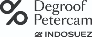 Degroof Petercam
